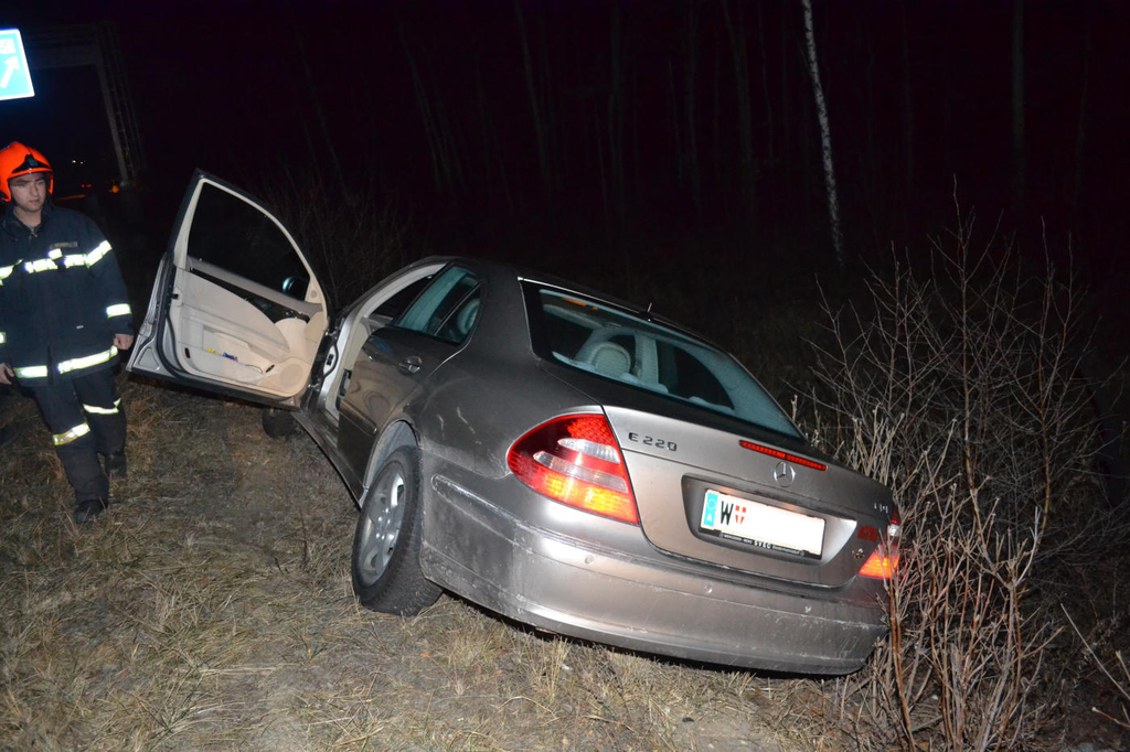 30012012_VU A2 Wien Seebenstein _2_.jpg