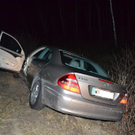 30012012_VU A2 Wien Seebenstein _2_.jpg