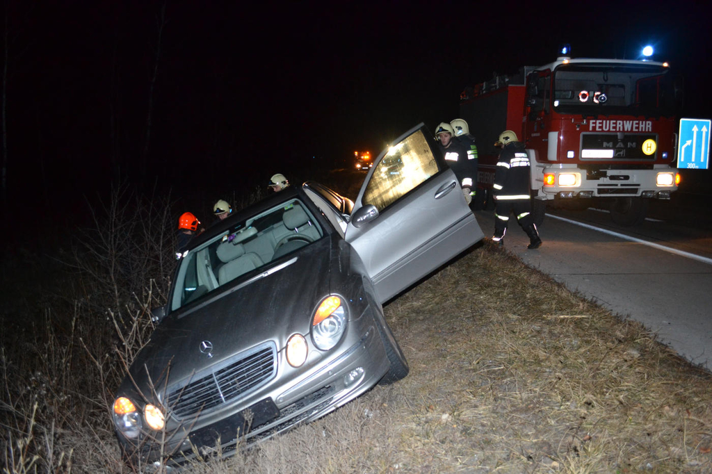 30012012_VU A2 Wien Seebenstein _3_.JPG