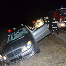 30012012_VU A2 Wien Seebenstein _3_.JPG