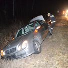 30012012_VU A2 Wien Seebenstein _6_.JPG