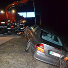 30012012_VU A2 Wien Seebenstein _7_.jpg