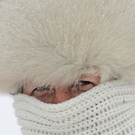 mehrvermummt-ap.jpg
