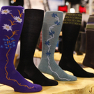 socken.jpg