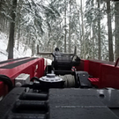 30012012lkwrottaude02001aktivnews_03.jpg
