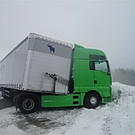 30012012lkwrottaude02001aktivnews_08.jpg