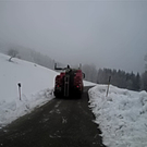 30012012lkwrottaude02001aktivnews_12.jpg