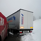30012012lkwrottaude02001aktivnews_18.jpg