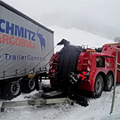 30012012lkwrottaude02001aktivnews_19.jpg