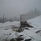 30012012lkwrottaude02001aktivnews_21.jpg