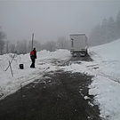 30012012lkwrottaude02001aktivnews_22.jpg