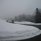 30012012lkwrottaude02001aktivnews_23.jpg