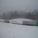 30012012lkwrottaude02001aktivnews_25.jpg