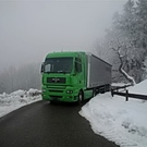 30012012lkwrottaude02001aktivnews_27.jpg