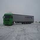 30012012lkwrottaude02001aktivnews_29.jpg