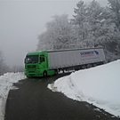 30012012lkwrottaude02001aktivnews_31.jpg