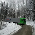 30012012lkwrottaude02001aktivnews_32.jpg