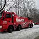 30012012lkwrottaude02001aktivnews_36.jpg