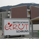 Schule Grüt