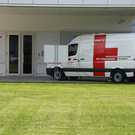 dc1-5px5rmeg3kk1aq2778v8_original.jpg