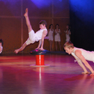 DSC02700.JPG