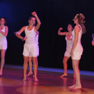 DSC02701.JPG