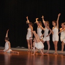 DSC02703.JPG