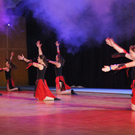 DSC02705.JPG