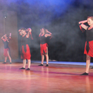 DSC02706.JPG
