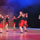 DSC02707.JPG