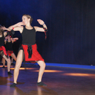 DSC02709.JPG