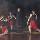 DSC02711.JPG