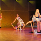 DSC02715.JPG