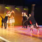 DSC02716.JPG