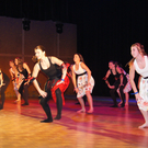 DSC02718.JPG