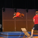 DSC02723.JPG