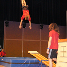 DSC02725.JPG