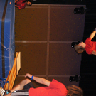 DSC02726.JPG