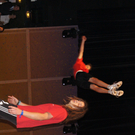 DSC02727.JPG