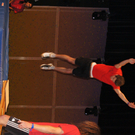 DSC02728.JPG