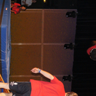 DSC02729.JPG