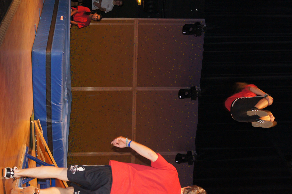 DSC02729.JPG