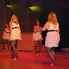 DSC02731.JPG