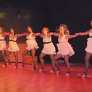 DSC02736.JPG