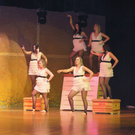 DSC02737.JPG