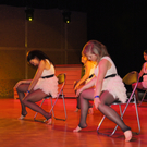 DSC02738.JPG