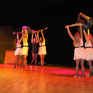 DSC02740.JPG