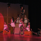 DSC02745.JPG