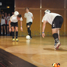 DSC02746.JPG
