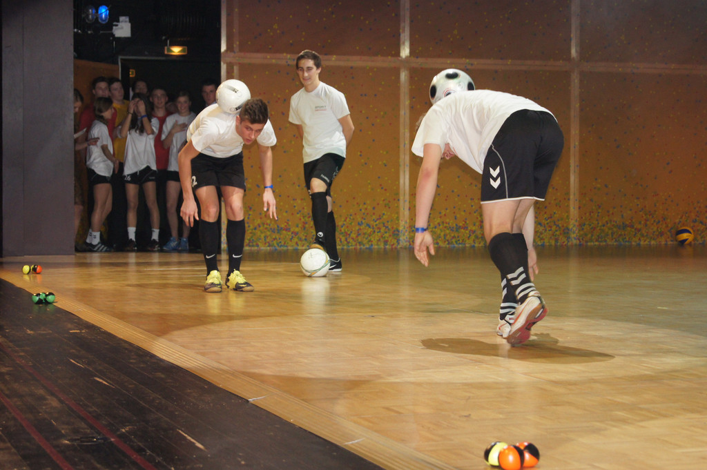 DSC02746.JPG